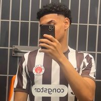 rayan_aomine