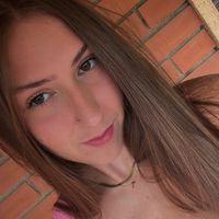 taniiaa32