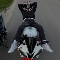 av7ssy