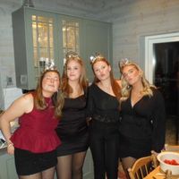 lea_jansson1