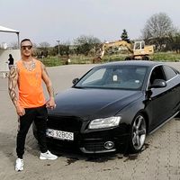 valentinbiga0