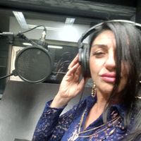 paoladiamanteofficial