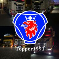 topperderechte