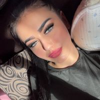 ___greti___03
