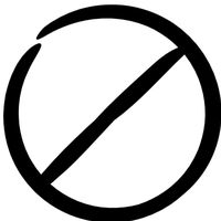 deleted_video_archive