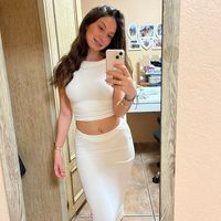 trini_1408