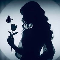 msuniverse_888