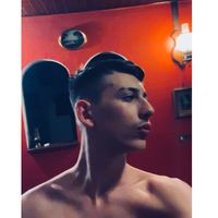 suono originale