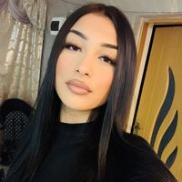 mihaela.soaree