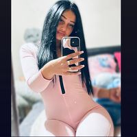 andreacsorba1