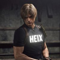 heixae