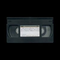 tape.tales