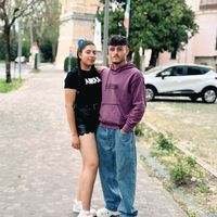 stefania.stefy00