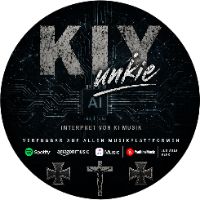 Originalton - KIYunkie