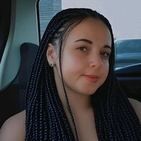 brendabrenda53