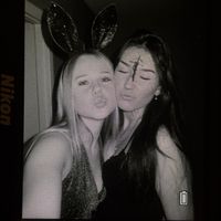 liv.spamcuntt