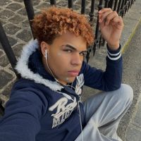 bradley.vig