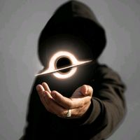 ihope__8