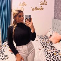 marillena_radu