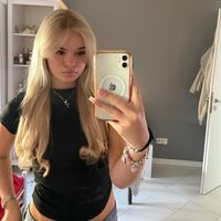 isabellaa.pln