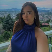 tatianadesso