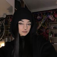 _justynk.a