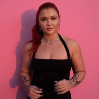 sophia.thiel