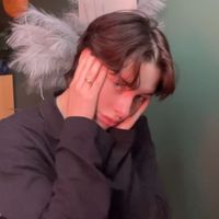 glittertwink
