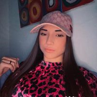 .lazingarella___0908