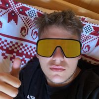 alextorque