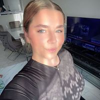 gina12027