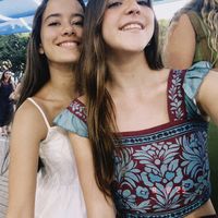 userjaksjas