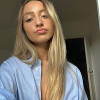 ambreberenger