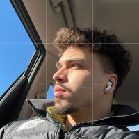 mr_arxxan