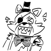literalanimatronic
