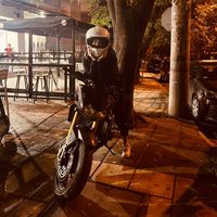 thoiidouu