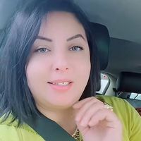 divaasmaaofficiel