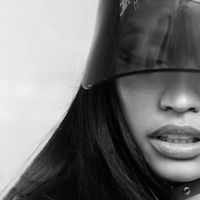 ridewitthebarbz