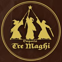 emporiotremaghi