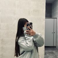 prosto_selito