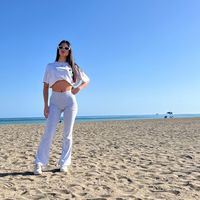__saandriitaa