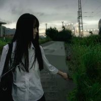アップロード楽曲
