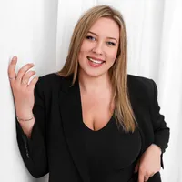 original sound - paulinabielarczyk