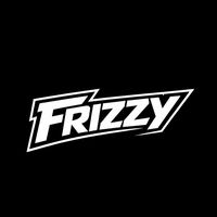 aep.frizzy