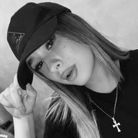 gaiasolazzii