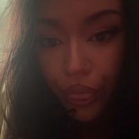 Life Support by Madison Beer Ranking