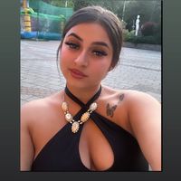 kamillaburai5