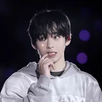 original sound - m9taej