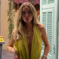 imogenhenretty