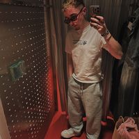 llukekane